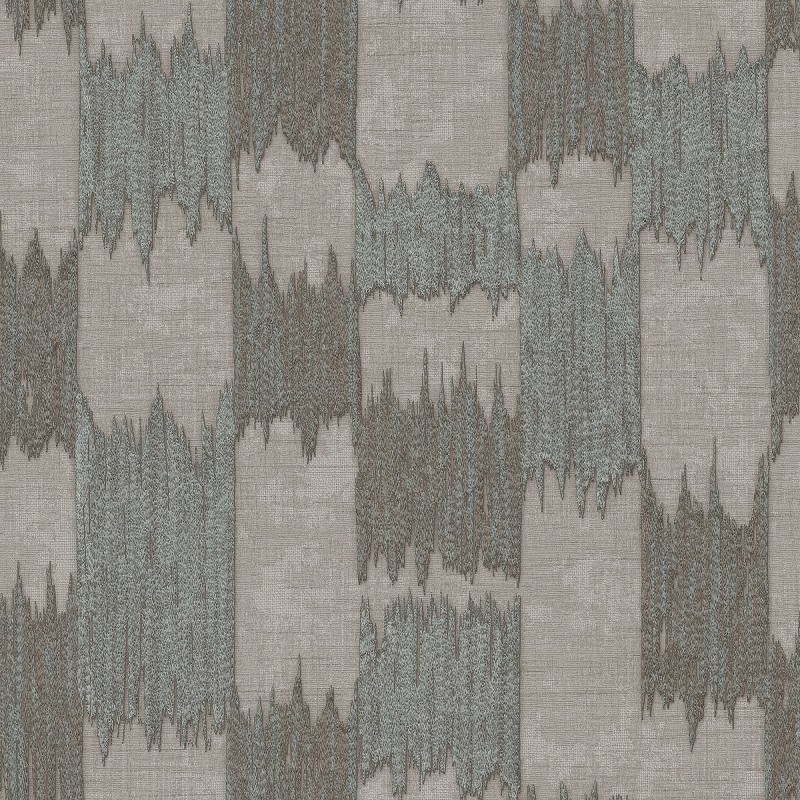 TAPETA RE521035 RENAISSANCE