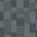 TAPETA RE521036 RENAISSANCE