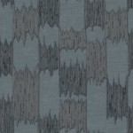 TAPETA RE521036 RENAISSANCE
