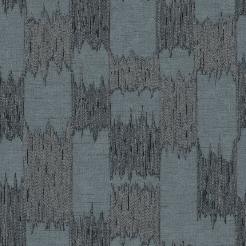 TAPETA RE521036 RENAISSANCE