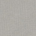 TAPETA RE521044 RENAISSANCE