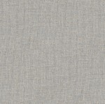 TAPETA RE521044 RENAISSANCE