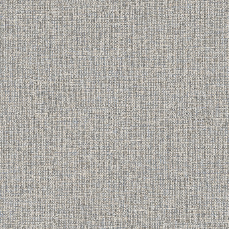 TAPETA RE521044 RENAISSANCE