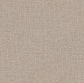 TAPETA RE521045 RENAISSANCE