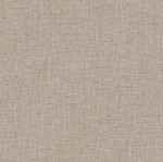 TAPETA RE521045 RENAISSANCE