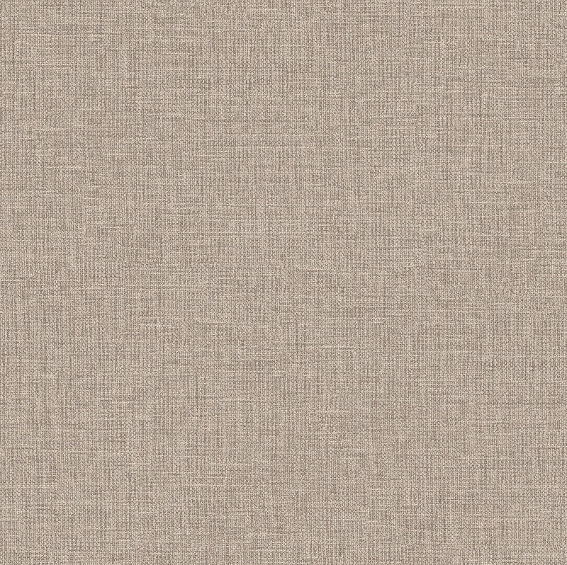 TAPETA RE521045 RENAISSANCE