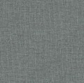 TAPETA RE521046 RENAISSANCE