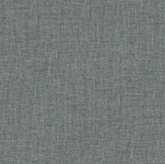 TAPETA RE521046 RENAISSANCE