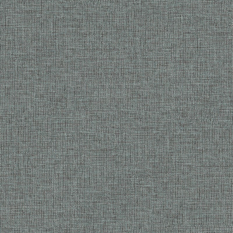 TAPETA RE521046 RENAISSANCE
