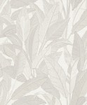 TAPETA RE521051 RENAISSANCE