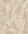 TAPETA RE521052 RENAISSANCE