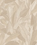 TAPETA RE521052 RENAISSANCE