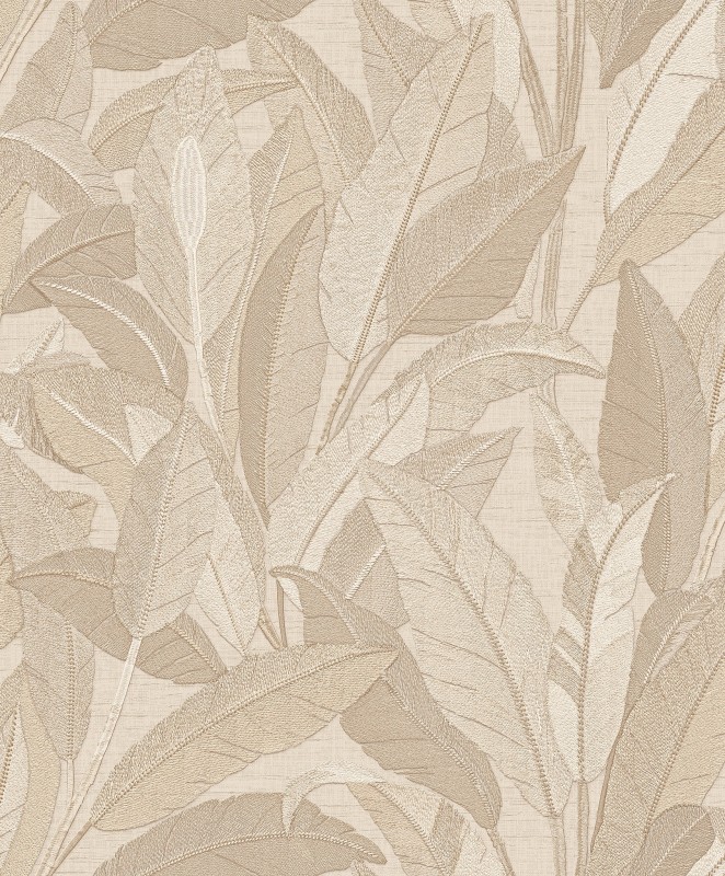 TAPETA RE521052 RENAISSANCE