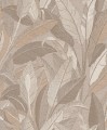 TAPETA RE521053 RENAISSANCE