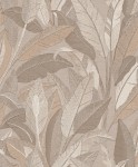 TAPETA RE521053 RENAISSANCE