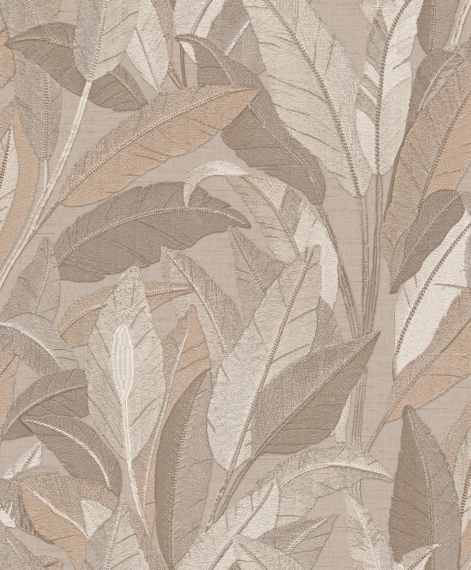 TAPETA RE521053 RENAISSANCE