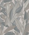 TAPETA RE521054 RENAISSANCE