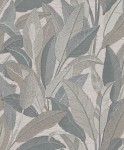 TAPETA RE521054 RENAISSANCE