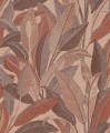 TAPETA RE521055 RENAISSANCE