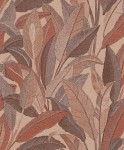 TAPETA RE521055 RENAISSANCE