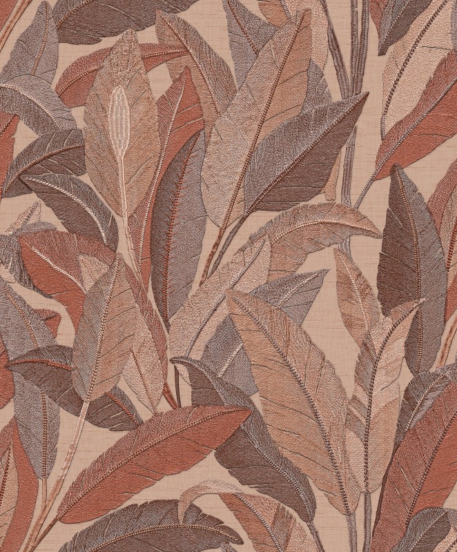 TAPETA RE521055 RENAISSANCE