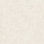 TAPETA RE521061 RENAISSANCE