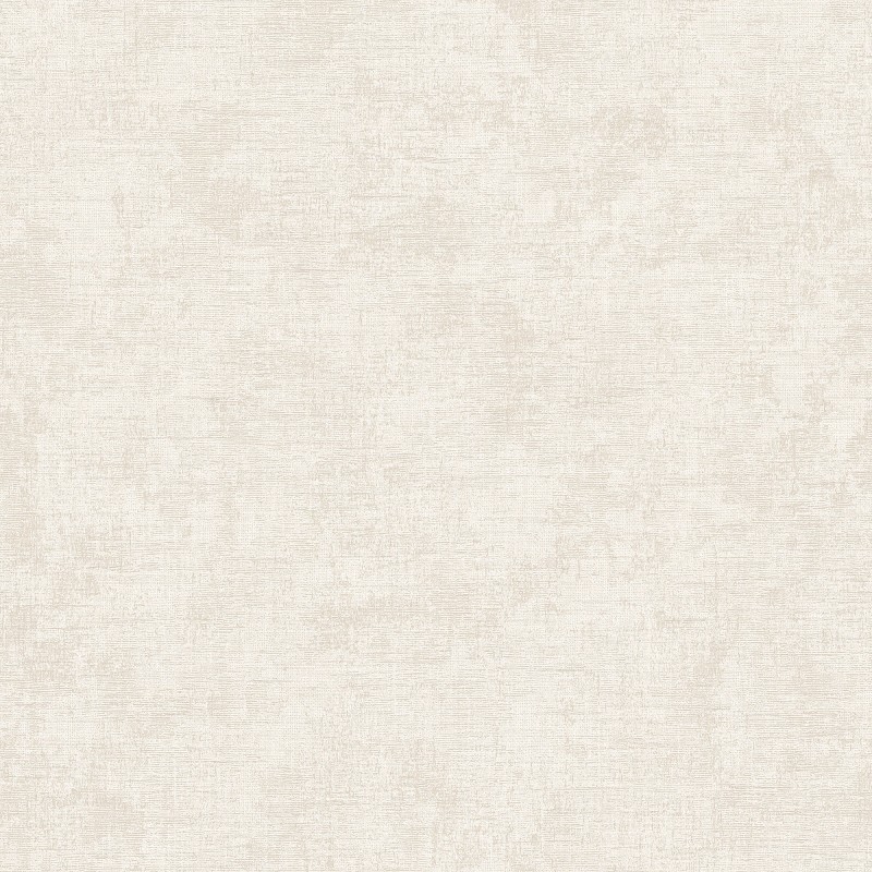 TAPETA RE521061 RENAISSANCE
