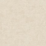 TAPETA RE521062 RENAISSANCE