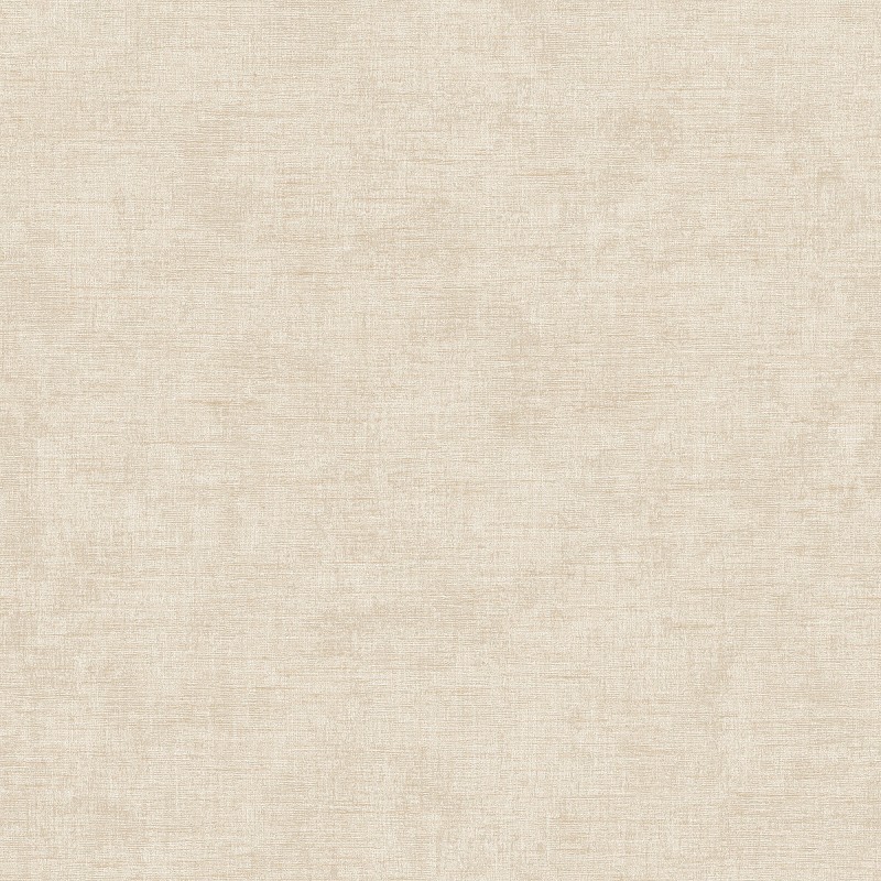 TAPETA RE521062 RENAISSANCE