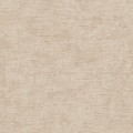 TAPETA RE521063 RENAISSANCE