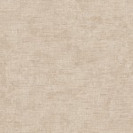 TAPETA RE521063 RENAISSANCE