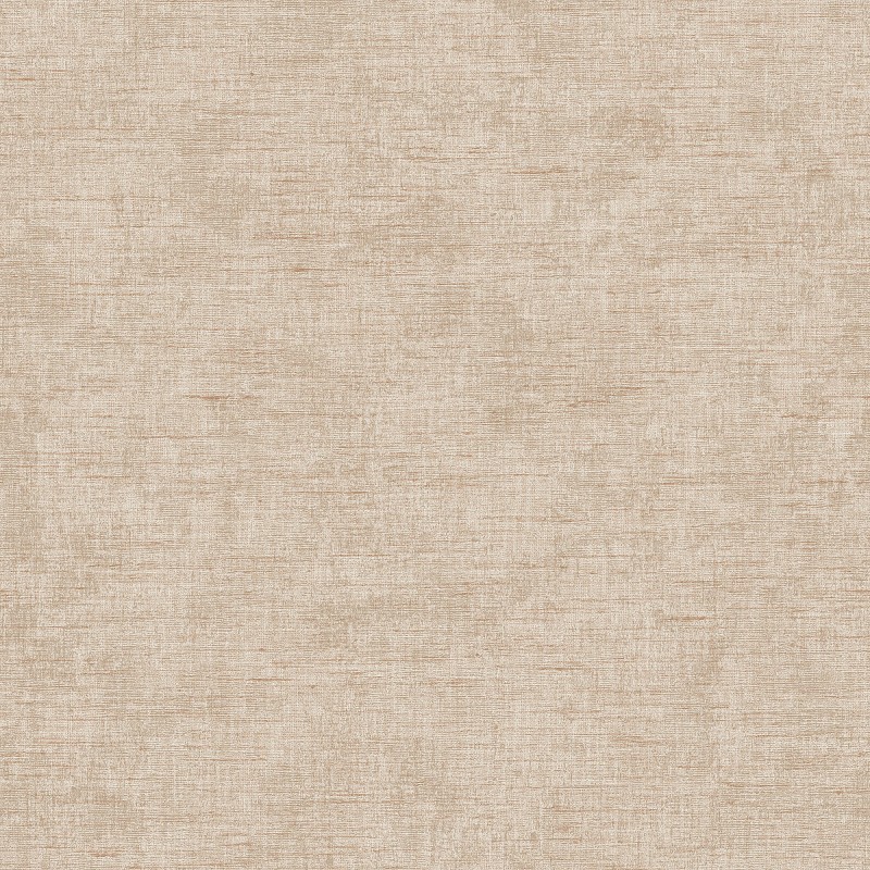 TAPETA RE521063 RENAISSANCE