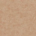 TAPETA RE521064 RENAISSANCE