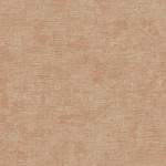 TAPETA RE521064 RENAISSANCE