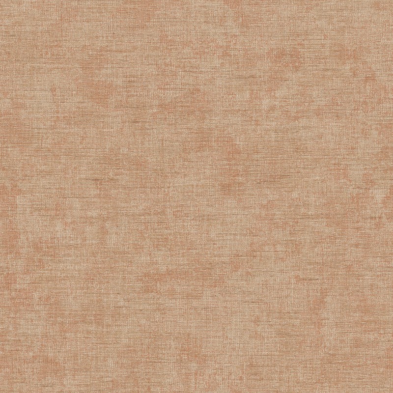 TAPETA RE521064 RENAISSANCE