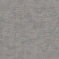 TAPETA RE521065 RENAISSANCE