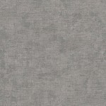 TAPETA RE521065 RENAISSANCE