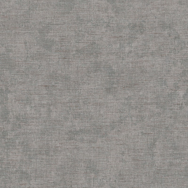 TAPETA RE521065 RENAISSANCE