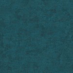 TAPETA RE521066 RENAISSANCE
