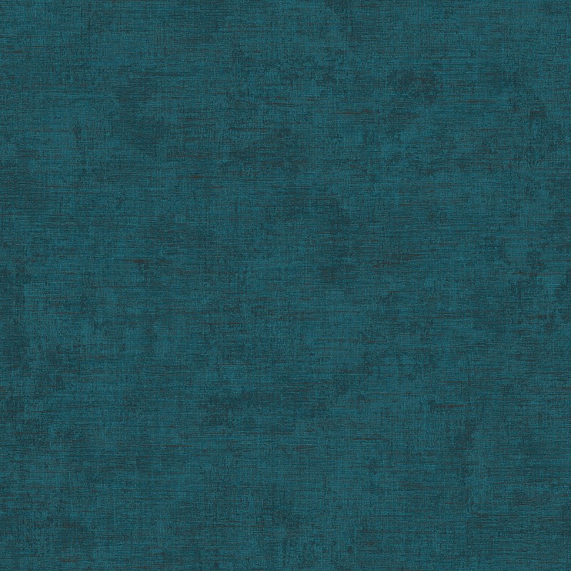 TAPETA RE521066 RENAISSANCE