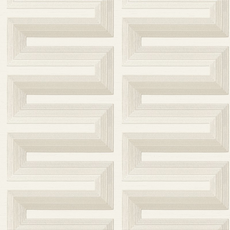 TAPETA RE521071 RENAISSANCE