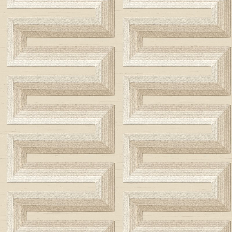 TAPETA RE521072 RENAISSANCE