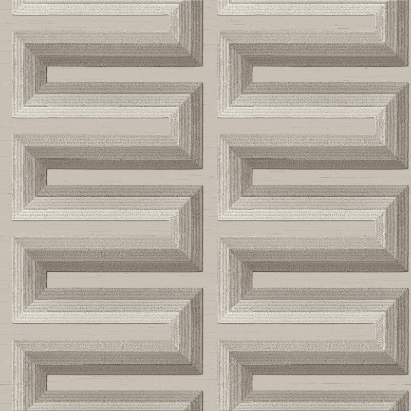 TAPETA RE521073 RENAISSANCE