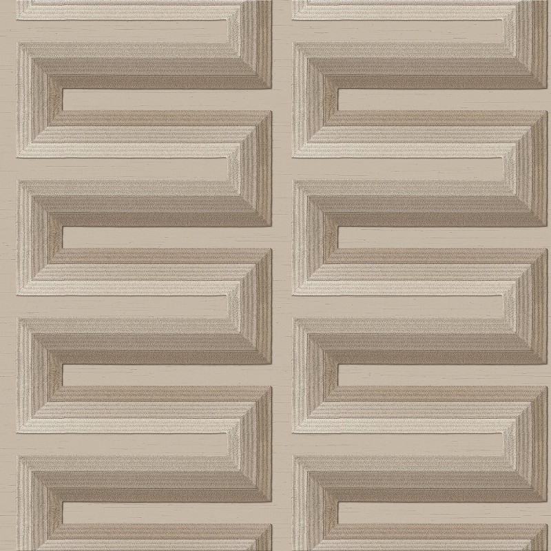 TAPETA RE521074 RENAISSANCE