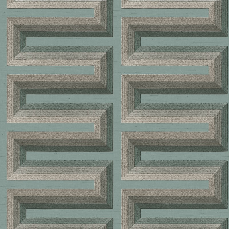 TAPETA RE521075 RENAISSANCE