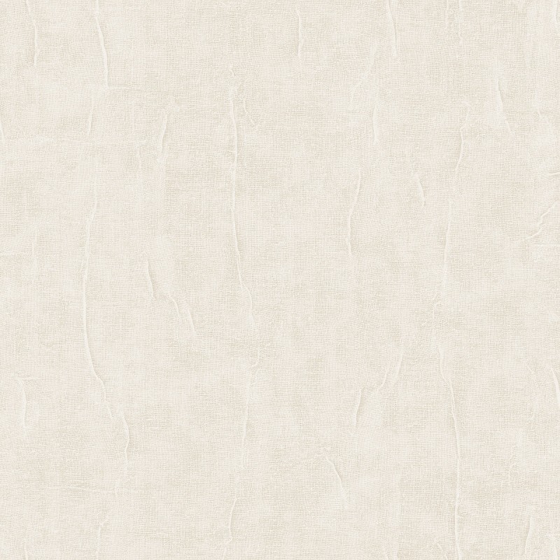 TAPETA RE521081 RENAISSANCE