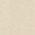 TAPETA RE521082 RENAISSANCE