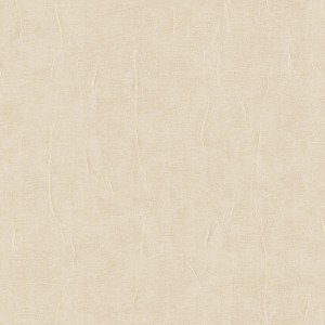 TAPETA RE521082 RENAISSANCE