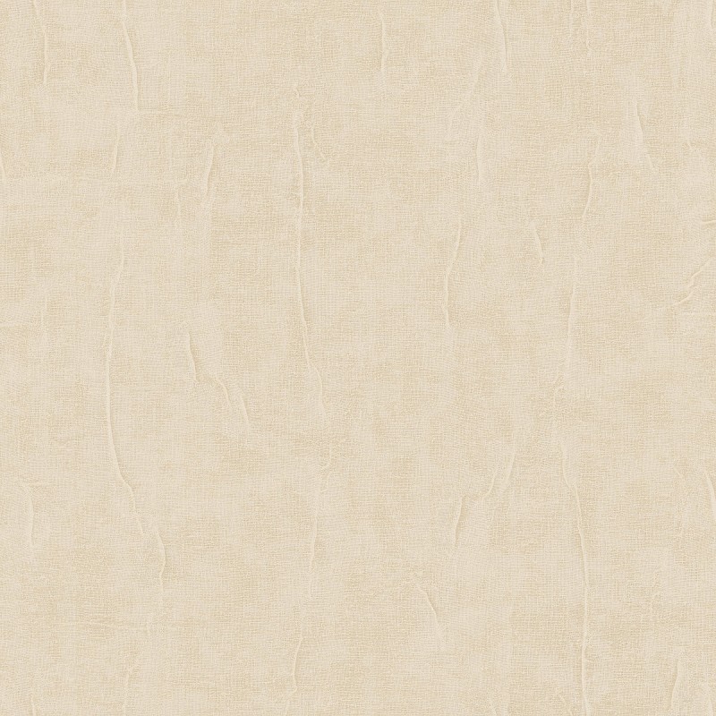 TAPETA RE521082 RENAISSANCE