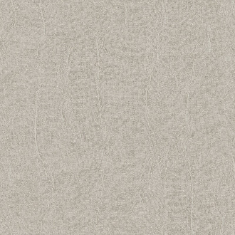 TAPETA RE521083 RENAISSANCE